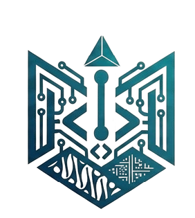 MikaylaTech Logo